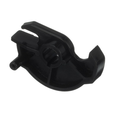 Electrolux 5304523262 Lever,interlock,lower