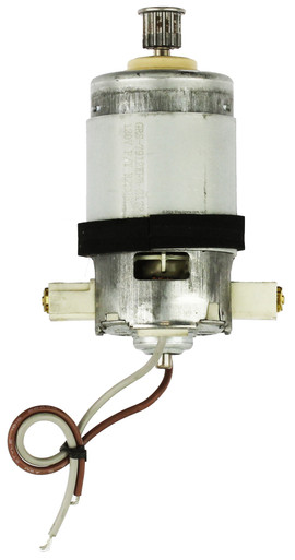 2024-05-03-17-08-13-ShopJimmy-