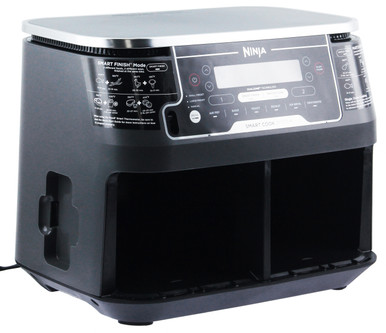 2024-05-31-23-29-55-ShopJimmy-