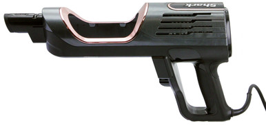 ShopJimmy-QH201QRG-CHASSIS-