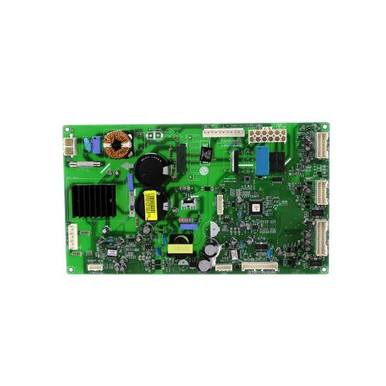 LG CSP30021032 Onboarding Svc Pcb Assembly