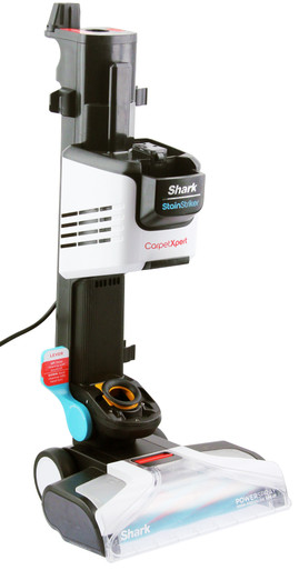 2024-05-22-22-17-44-ShopJimmy-