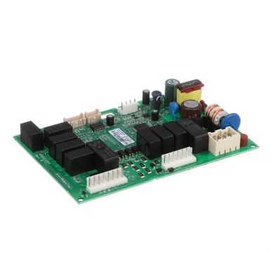 WPW11035841-01-01__55731.