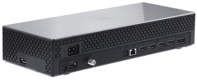 【naoページ】 バイク用品 ナップス on X