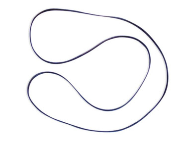Genuine Whirlpool Dryer Drum Belt - OEM Part # WP33002535 (New)