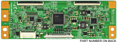 バナナマンページ Super Monkey Ball: Banana Rumble - Pac-Man (2025) - MobyGames