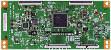 ★希少★ a.depeche ESDER TV board 2019-06-18-13-18-37.shopjimmy-