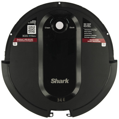 【保証付】Electrolux Robot Vacuum Cleaner Electrolux Pure i9 review: This robot vac is a few features