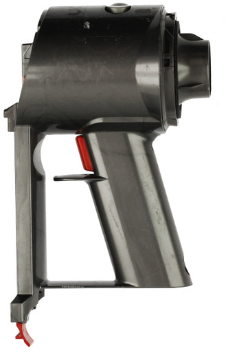 イ*ー様 HH11 DYSON V7 TRIGGER ORIGIN Dyson V7 Trigger Vacuum Cleaner Review - Consumer Reports