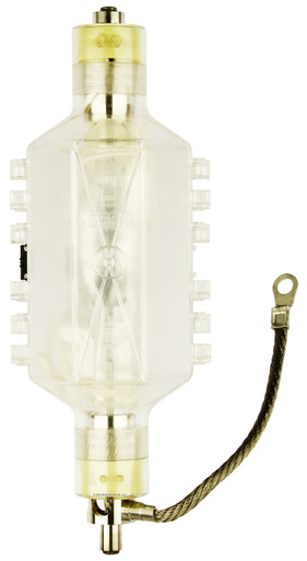 Sony Lamp Bulb for Projector SRX-R220 / SRX-R320P