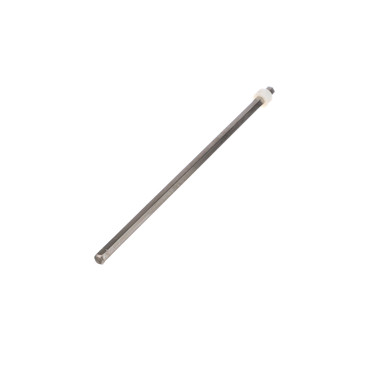 Frigorifero Whirlpool A Prezzo Speciale - Foto 7