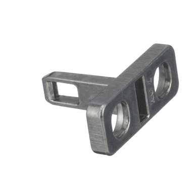 5304505088 Washer Door Latch for Electrolux Frigidaire Washer Parts 5304505088 Washer Door Latch for Electrolux Frigidaire Washer Parts