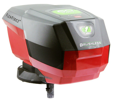 Genuine Toro Bail Switch 82-2190 – For Toro Lawn Mowers, Replaces 131-6526 7 thumbnail image