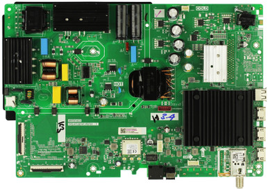 LG 21201-04293 Main Board 55UT7570PUB.CUSGHB