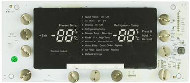 ShopJimmy-A05860726-TOP__23648