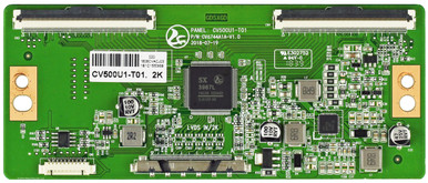 2019-06-27-01-18-40.shopjimmy-