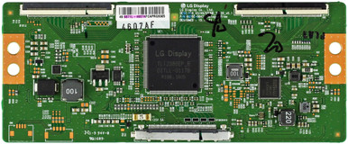 6870C-0804A T-CONボード 2019-06-24-08-18-43.shopjimmy-