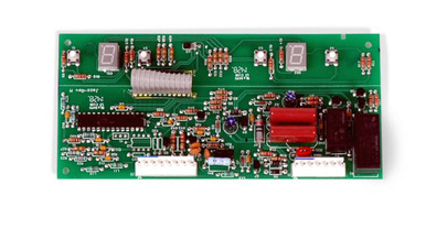 Whirlpool 12784415 WPW10503278 Refrigerator Main Control Board