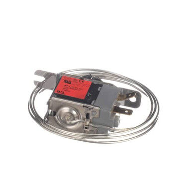 Whirlpool Refrigerator WP2198202 2198202 Thermostat