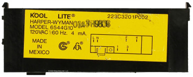 【お得！】REFLEM 2点セット DIXON ZTR 539119807 SPINDLE 13876 METRIC 4 5/8 RAM ULTRA 50