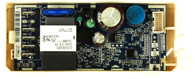 Scheda Di Controllo Principale Per Frigorifero Amana/Whirlpool – W10866518, Usata, Con Garanzia 60 Giorni