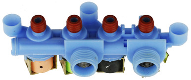 2024-12-07-04-03-07-ShopJimmy-