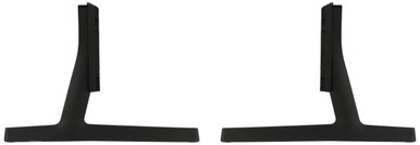 2024-09-06-18-45-23-ShopJimmy-