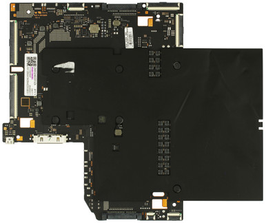 Samsung BN94-18408N Main Board for QN65QN900AFXZA QN65QN900DFXZA AA01