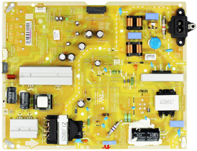 2019-06-25-23-21-03.shopjimmy-