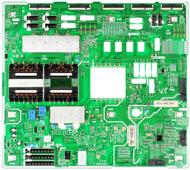 新品　LEDサインボード UNOX BOARD A4 ウノックス・ボード A4 1-2981-02 LEDライトボード A4 【AXEL】 アズワン