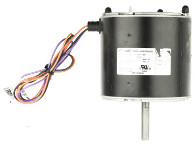 Lennox 100483-46 Condenser Fan Motor