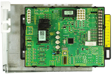 eRiNGo　1125 Amazon.com: NICHE Rear Brake Rotor For Suzuki RM250 RM125 DRZ400SM