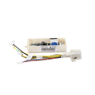 Genuine OEM Whirlpool WPW10226427 W10226427 Refrigerator Electric Control Board Genuine OEM Whirlpool WPW10226427 W10226427 Refrigerator Electric Control Board