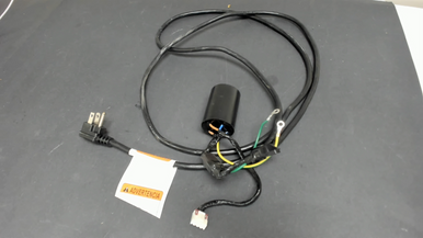 Insignia Power Cord NS-RFD26SS9 POWERCORD