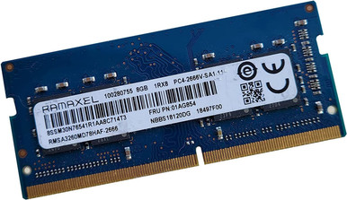 cd4e4a2cd175a0edb728e1125.