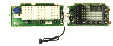 Ricambio LG Lavatrice Usato Testato Scheda Controllo/Interfaccia Lavatrice LG - Modello 6871ER2019K, Usata Ma Testata E Funzionante Scheda Interfaccia Lavatrice Funzionante Ricambio LG Lavatrice Usato Testato Scheda Controllo/Interfaccia Lavatrice LG - Modello 6871ER2019K, Usata Ma Testata E Funzionante Scheda Interfaccia Lavatrice Funzionante