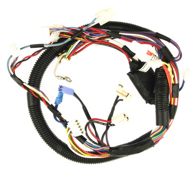 dc344e85960fd421f4d55462f-