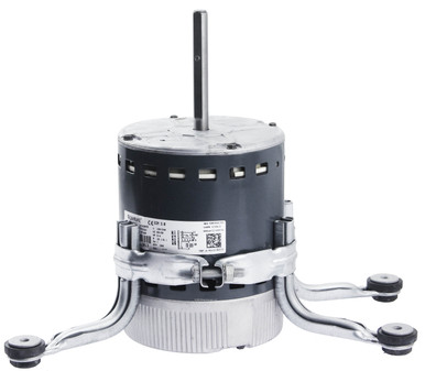 Lennox 42W47 101564-03 Blower Motor