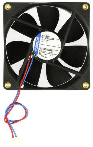 fbb88yk7ltkcu93mf1kbrxu10-