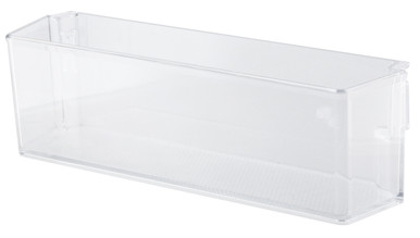 LG MAN631084 Refrigerator Door Bin Basket
