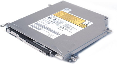 TEAC DV-W5000 DVDドライブ Teac DV-W28SL Slim Slot-Loading DVD Multi Drive