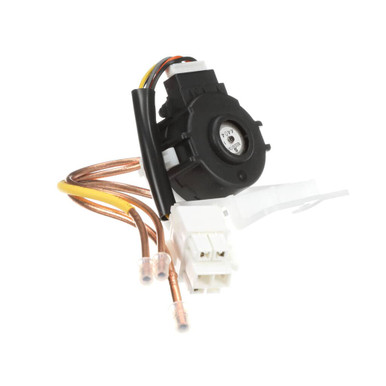 Samsung DA62-04678C Refrigerator Valve Step