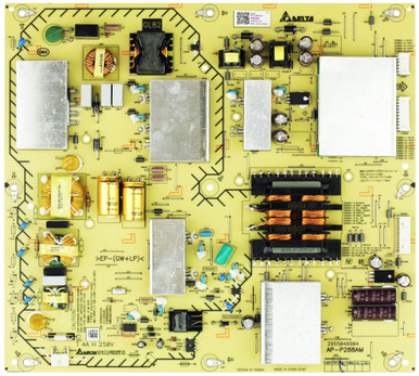 Sony 1-474-729-11 Power Supply Board