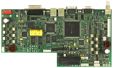 吉祥 イオン発生器 REPRO BOARD qa39s9vaq1st095qvillgydyp-