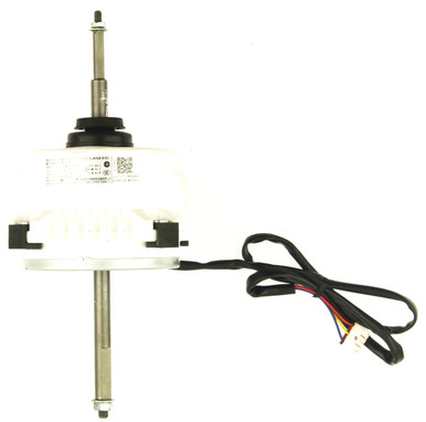 Coleman Mach ZKFN-205-8-1L RV Air Conditioner Fan Motor