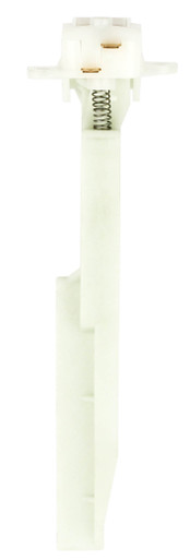 Midea 17438000001327 Washer Impact Switch
