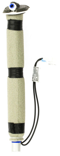 aatcl197ak4m63bnx75tv1vce-