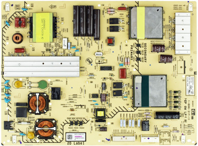 2019-06-17-01-27-07.shopjimmy-