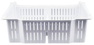 Samsung Refrigerator DA97-24452A Tray Drawer Box