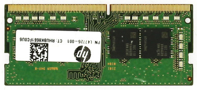 Samsung M471A2G43AB2-CWE 16GB DDR4 Memory Module